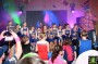 Thumbs/tn_Steegfeest XL 029.jpg